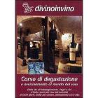Divinoinvino. Corso di degustazione. Vol. 2