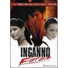 Inganno fatale