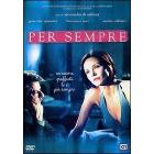 Per sempre