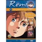 Remi. Vol. 13