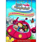 Little Einsteins. Una gigantesca avventura