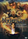 Inkheart. La leggenda di Cuore d'Inchiostro
