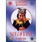 Berlinguer ti voglio bene (Edizione Speciale 2 dvd)