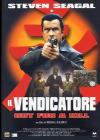 Il vendicatore. Out for a Kill
