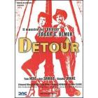 Detour. Autostrada per l'inferno