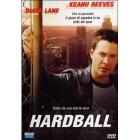 Hardball