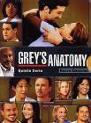 Grey's Anatomy. Quinta serie (7 Dvd)