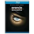 Arancia meccanica (Edizione Speciale)