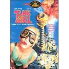 Tank Girl