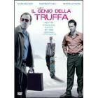Il genio della truffa