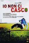 Io non ci casco