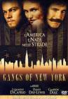 Gangs of New York