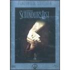 Schindler's List(Confezione Speciale 2 dvd)