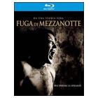 Fuga di mezzanotte (Blu-ray)