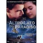 L' altro lato del Paradiso
