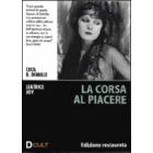 Corsa al piacere