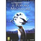 Il popolo migratore