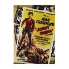 Johnny Guitar