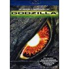 Godzilla (Blu-ray)