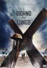 Il giorno pi� lungo