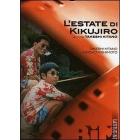 L' estate di Kikujiro