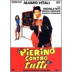 Pierino contro tutti