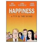 Happiness