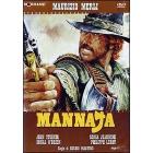 Mannaja