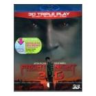 Fright Night. Il vampiro della porta accanto 3D (Cofanetto 2 blu-ray)