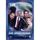 La squadra. Stagione 1. Episodio 19