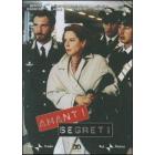 Amanti e segreti (2 Dvd)