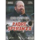 Padre Speranza