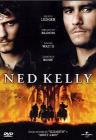 Ned Kelly