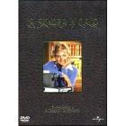 La signora in giallo. Stagione 1 (6 Dvd)