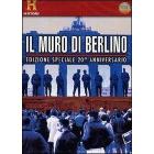 Il muro di Berlino