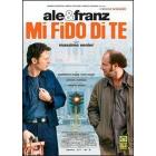 Mi fido di te