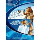 L' era glaciale - L'era glaciale 2 Blu-ray (Cofanetto 2 blu-ray)