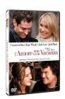 L' amore non va in vacanza