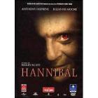 Hannibal