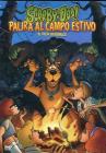 Scooby-Doo. Paura al campo estivo