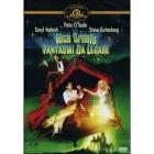 High Spirits. Fantasmi da legare