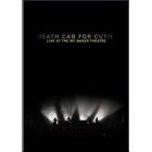 Death Cab For Cutie. Live At The Mount Baker Theatre