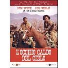 L' occhio caldo del cielo