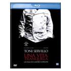 Una vita tranquilla (Blu-ray)