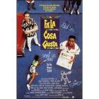 Fa' la cosa giusta