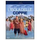 L' isola delle coppie (Blu-ray)