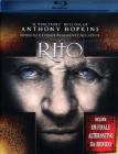Il rito (Blu-ray)