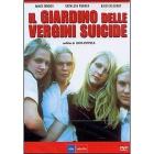 Il giardino delle vergini suicide