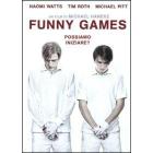 Funny Games