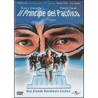 Il principe del Pacifico
